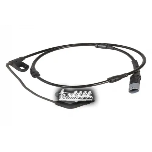 Датчик Износа Колодок Bmw X5 (E70) 07- / X6 (E71) 08- Перед. L 990 Trialli PFS 4181