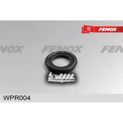 Прокладка Болта Маслосливного Ford Focus Iii 1.6 FENOX 