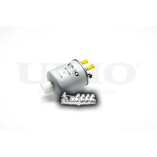 Фильтр Топливный Renault Twingo/Laguna/Kangoo 07- UNIO 