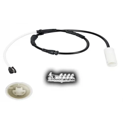 Датчик Износа Торм.колодок Bmw X1(E84) Trialli PFS 0076