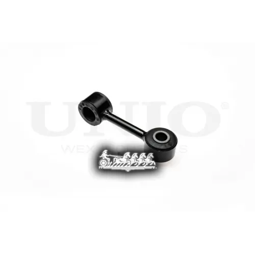 Тяга Стабилизатора Vw Transporter(T4) 90- Перед. UNIO 