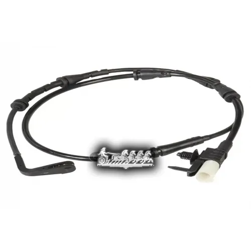 Датчик Износа Колодок Land Rover Discovery Sport 14- Зад. L 890 Trialli PFS 0118