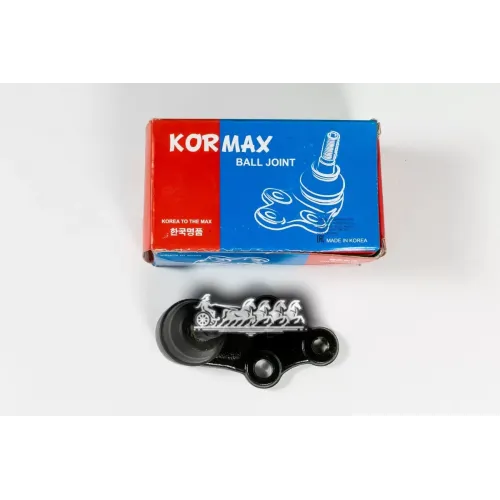Шаровая Опора Cbkk29 (Made In Korea) KORMAX 