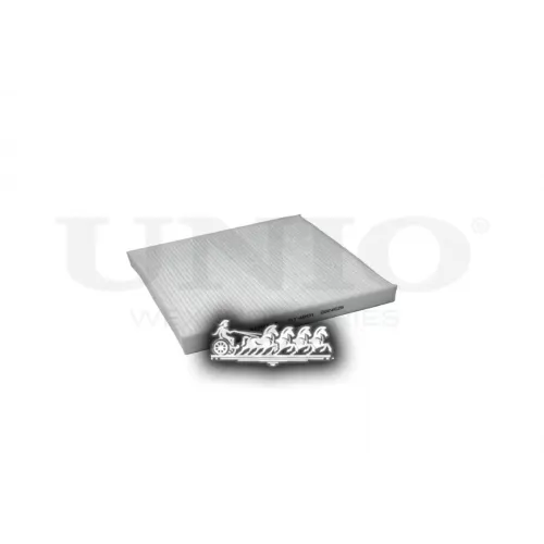 Фильтр Салона Vag Tiguan/Passat/Octavia 12- UNIO 