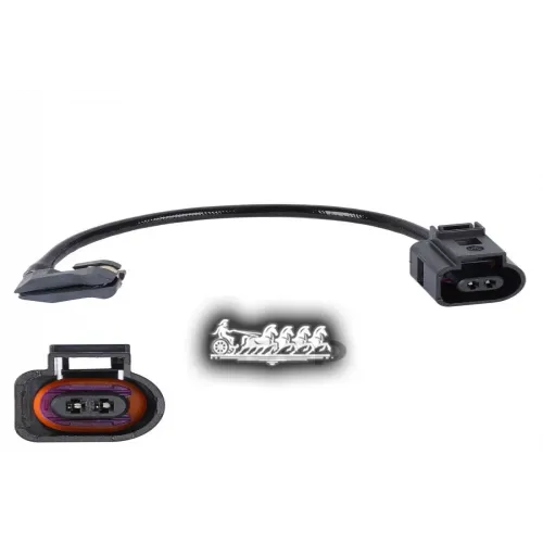 Датчик Износа Торм.колодок Vw Transporter Vi 15- Перед. L 160 Trialli PFS 0132