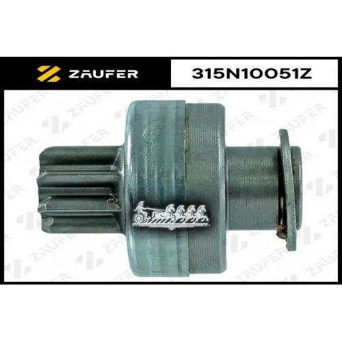 Бендикс Universal ZAUFER 