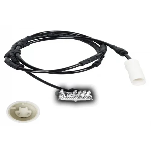 Датчик Износа Торм.колодок Bmw X1(E84) Зад. Trialli PFS 0075