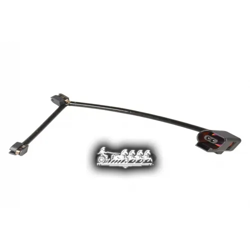 Датчик Износа Колодок Audi Q7 06- Зад. L 250 Trialli PFS 4002