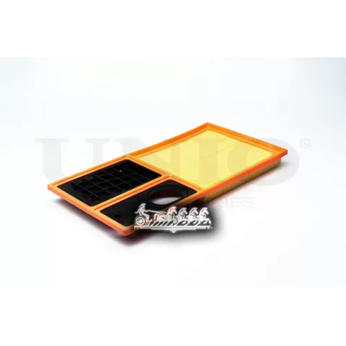 Фильтр Воздушный Vag Golf/Polo/Golf/Octavia 04- UNIO 