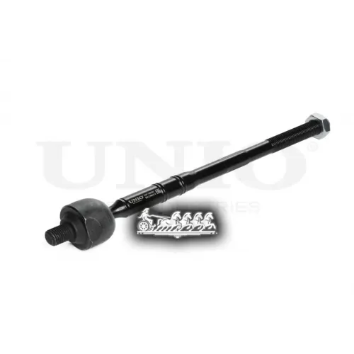 Тяга Рулевая Psa Berlingo/Partner 08- UNIO 