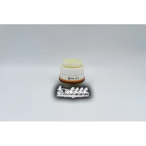 Фильтр Топливный Mitsubishi L200 V (Kk/Kl)/Pajero Sport Iii (Qe) (2.4 Di-D 4N15) BIG FILTER 