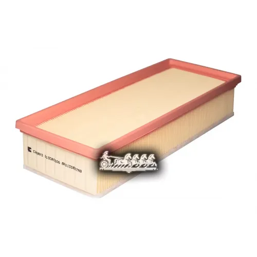 Фильтр Воздушный Audi A4 A5/Q5/07- 1.8-2.0 CWORKS 