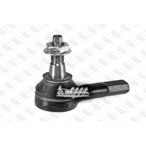 Наконечник Рулевой Тяги Gm Captiva 11- FIXAR 