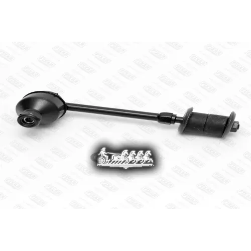 Тяга Стабилизатора Toyota Land Cruiser 03- Задн.лев./Прав. FIXAR 