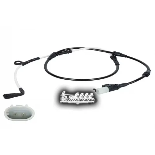 Датчик Износа Колодок Land Rover Range Rover Iv 12- Зад. Trialli PFS 0125