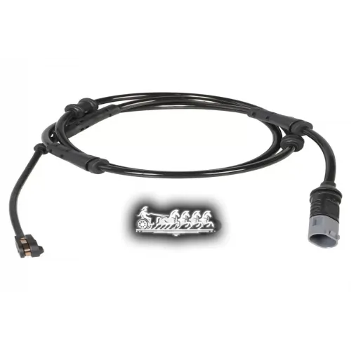 Датчик Износа Колодок Bmw 7 (F01) 08- Зад. L 1095 Trialli PFS 0077