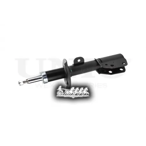 Амортизатор Chevrolet Captiva 06- Газ.перед.лев. UNIO 