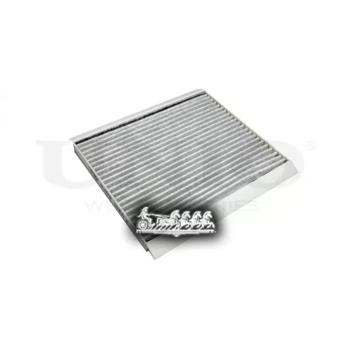 Фильтр Салона Kia/Hyundai Ceed/Cerato/Creta 12- UNIO 