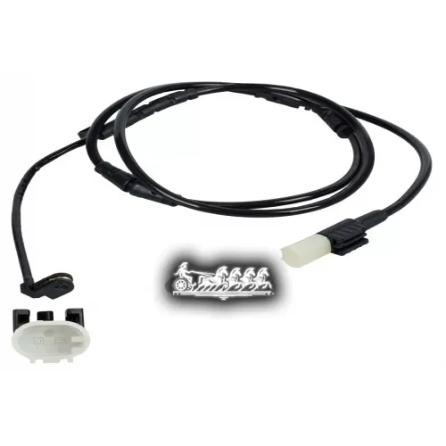 Датчик Износа Торм.колодок Landrover 3.6/4.2 Перед. (С 7A000001) Trialli PFS 0168