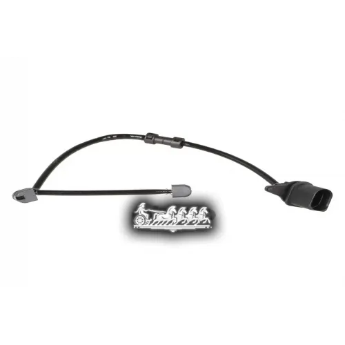 Датчик Износа Торм.колодок Audi A8 Trialli PFS 0188