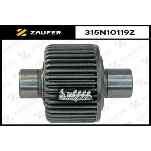 Бендикс Стартера Nissan ZAUFER 