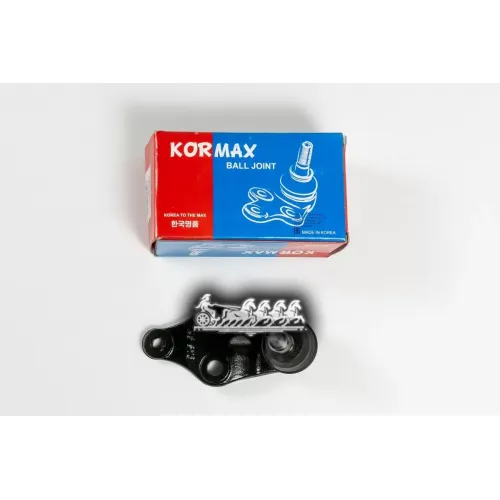 Шаровая Опора Cbkh40 (Made In Korea) KORMAX 
