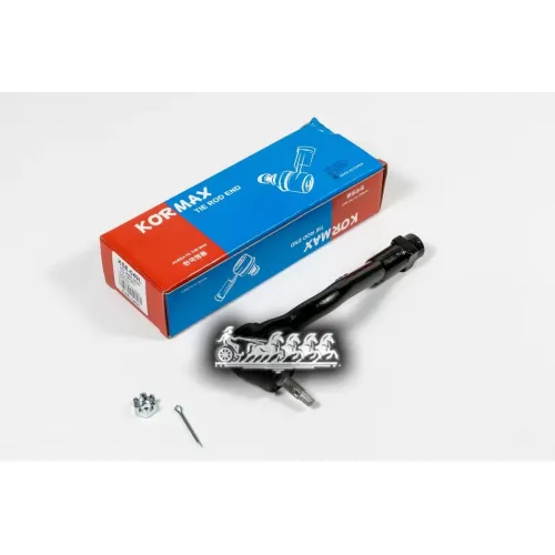 Наконечник Рулевой, Левый Cekh51l (Made In Korea) KORMAX 