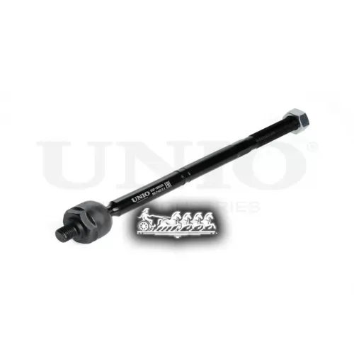 Тяга Рулевая Ford Focus 04- UNIO 