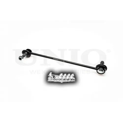 Тяга Стабилизатора Psa/Fiat C4/Bipper/Linea 06- Перед. UNIO 