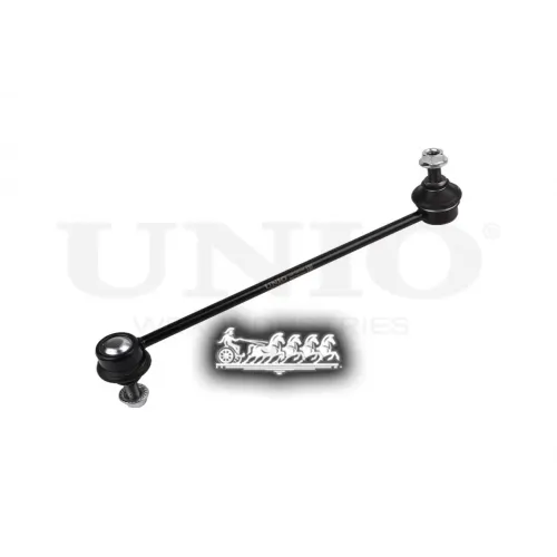 Тяга Стабилизатора Renault Megane 02- Перед. UNIO 