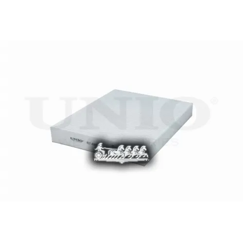 Фильтр Салона Vag Touareg/Cayenne 10- UNIO 