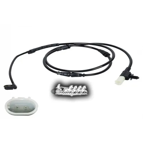 Датчик Износа Торм. Колодок Land Rover Range Rover Sport 05- Перед. Trialli 