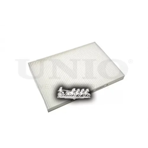 Фильтр Салона Kia Ceed 06- UNIO 