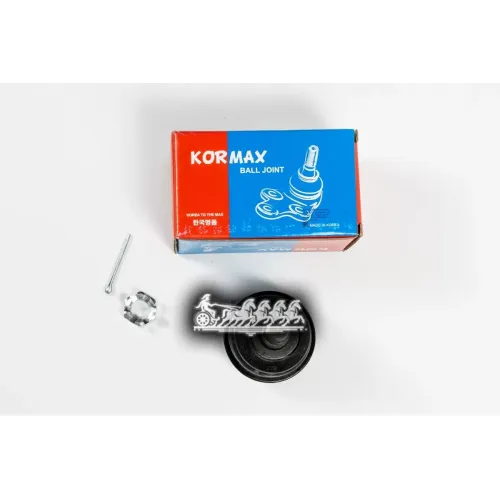 Шаровая Опора Cbks6 (Made In Korea) KORMAX 