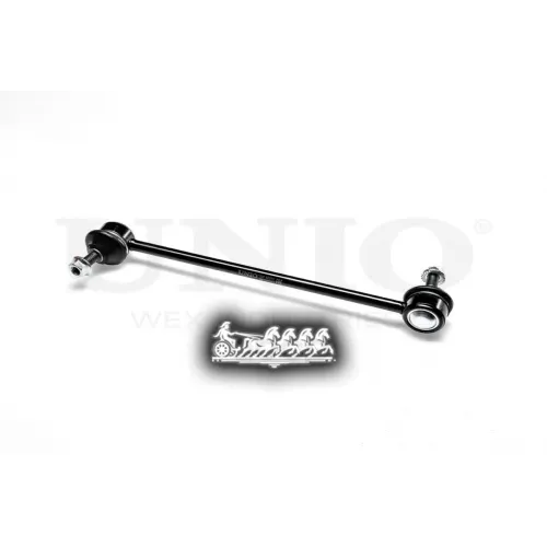 Тяга Стабилизатора Toyota Corolla/Rav4 00- Перед. UNIO 