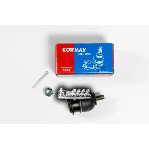 Шаровая Опора, Верхняя Cbho27 (Made In Korea) KORMAX 