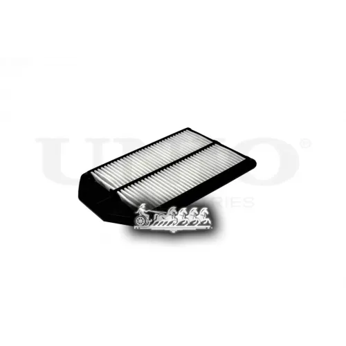Фильтр Воздушный Honda Cr-V 06- UNIO 
