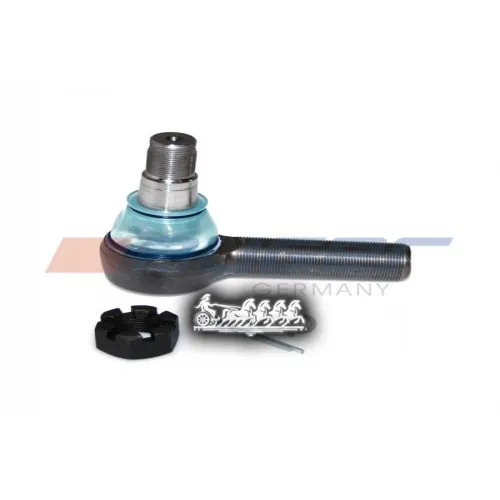 Наконечник Рулевой Тяги Правый Volvo F10/16 AUGER 