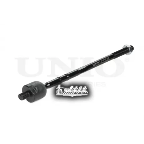 Тяга Рулевая Ford/Mazda Fiesta/2 01- UNIO 