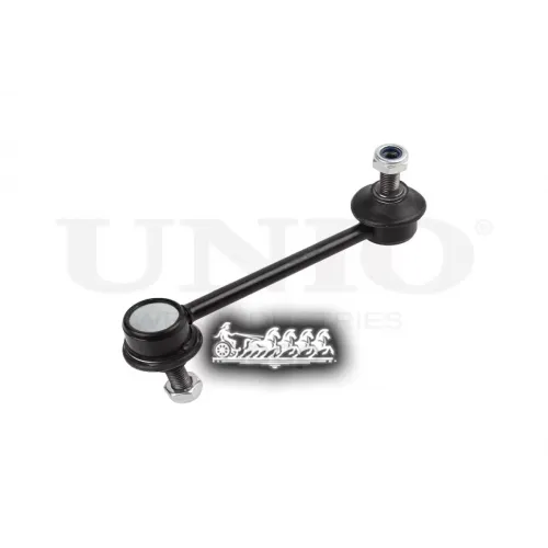 Тяга Стабилизатора Psa 607/C5/6 04- Задн. UNIO 