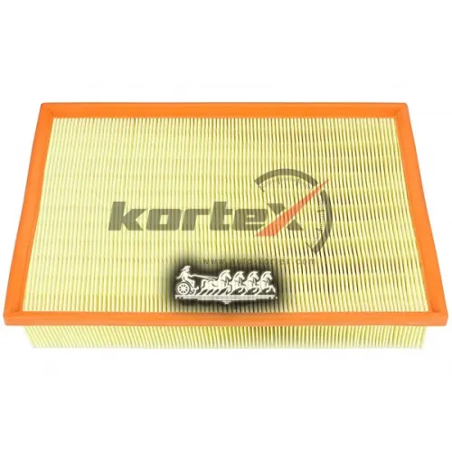 Фильтр Воздушный Volvo S60/S80/Xc70 KORTEX 