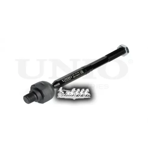 Тяга Рулевая Kia Optima 15- UNIO 