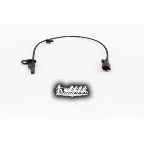 Датчик Абс Заднего Колеса FORD 