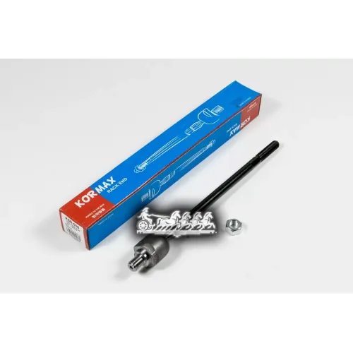 Тяга Рулевая Crkh24 (Made In Korea) KORMAX 