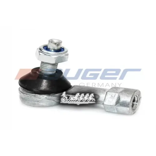 Наконечник Тяги Кпп Левый Mb AUGER 