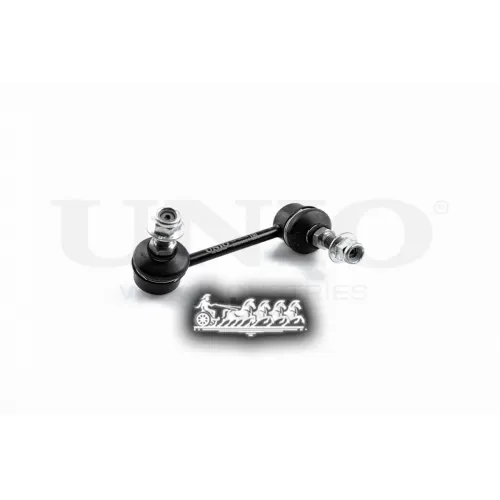 Тяга Стабилизатора Nissan Teana 08- Задн.лев. UNIO 