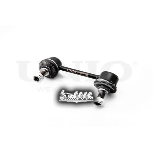 Тяга Стабилизатора Toyota Avensis 03- Задн.прав. UNIO 