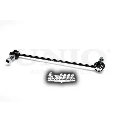 Тяга Стабилизатора Toyota/Lexus Corolla/Ux 15- Перед. UNIO 