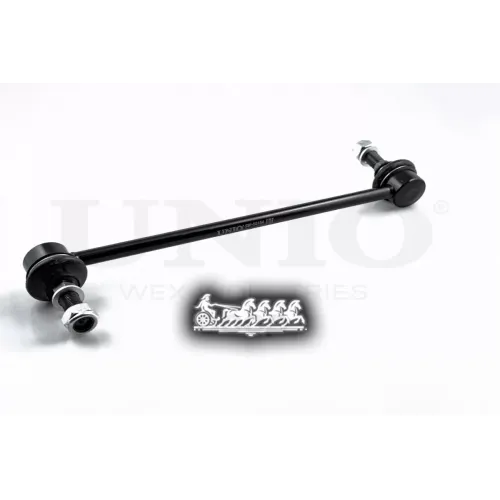 Тяга Стабилизатора Nissan/Renault Qashqai/Juke/Kadjar 06- Перед. UNIO 