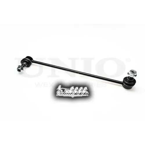 Тяга Стабилизатора Vag Tiguan/Passat/Octavia 04- Перед. UNIO 